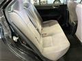 2013 Toyota Corolla Axio