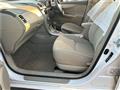 2007 Toyota Corolla Axio