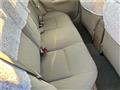 2007 Toyota Corolla Axio