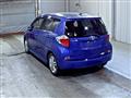 2013 Toyota Ractis