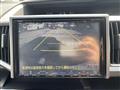 2012 Honda Step WGN