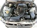2002 Toyota Altezza Gita