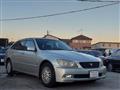 2002 Toyota Altezza Gita