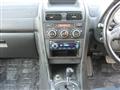 2002 Toyota Altezza Gita