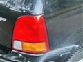 1998 Honda Logo