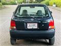 1998 Honda Logo