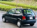 1998 Honda Logo