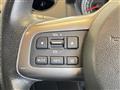 2013 Mazda Demio