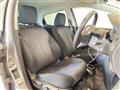 2013 Mazda Demio