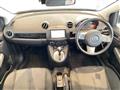 2013 Mazda Demio