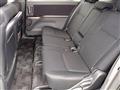 2010 Toyota Isis
