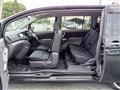 2010 Toyota Isis