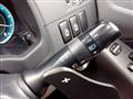 2010 Toyota Isis