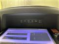 2013 Nissan Cube