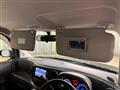 2013 Nissan Cube