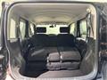 2013 Nissan Cube