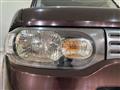 2013 Nissan Cube