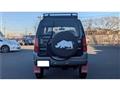2006 Suzuki Jimny
