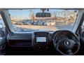2006 Suzuki Jimny