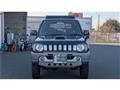 2006 Suzuki Jimny