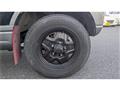 2006 Suzuki Jimny