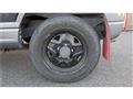 2006 Suzuki Jimny