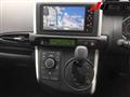 2011 Toyota Wish