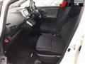 2011 Toyota Wish