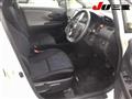 2011 Toyota Wish
