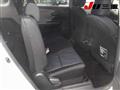 2011 Toyota Wish