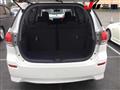 2011 Toyota Wish