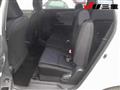 2011 Toyota Wish
