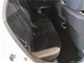 2012 Nissan Juke