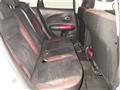 2012 Nissan Juke