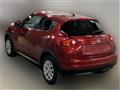 2011 Nissan Juke