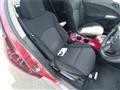2012 Nissan Juke