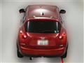 2012 Nissan Juke