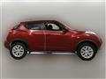 2012 Nissan Juke
