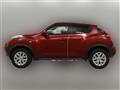 2012 Nissan Juke