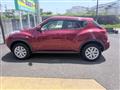 2013 Nissan Juke