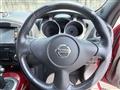 2013 Nissan Juke