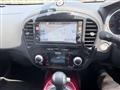 2013 Nissan Juke