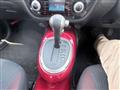 2013 Nissan Juke