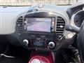 2013 Nissan Juke