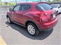 2013 Nissan Juke