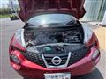 2013 Nissan Juke