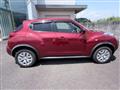 2013 Nissan Juke