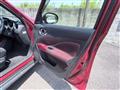 2013 Nissan Juke