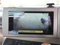 2002 Nissan Elgrand