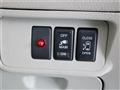 2002 Nissan Elgrand